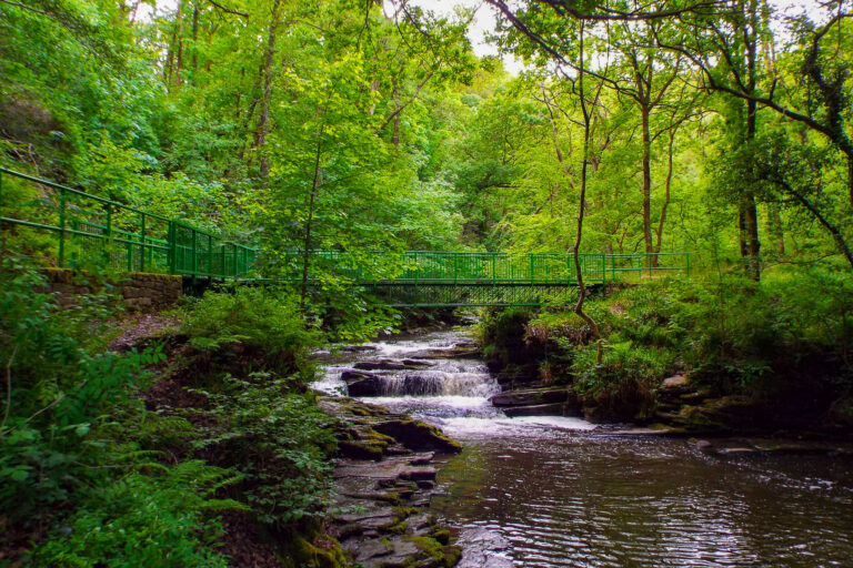Cwm du glen 768x512