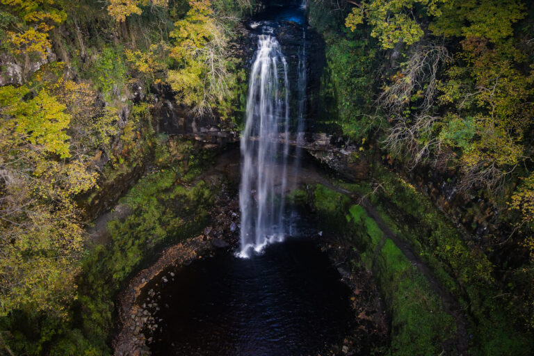 DJI 0648 768x512