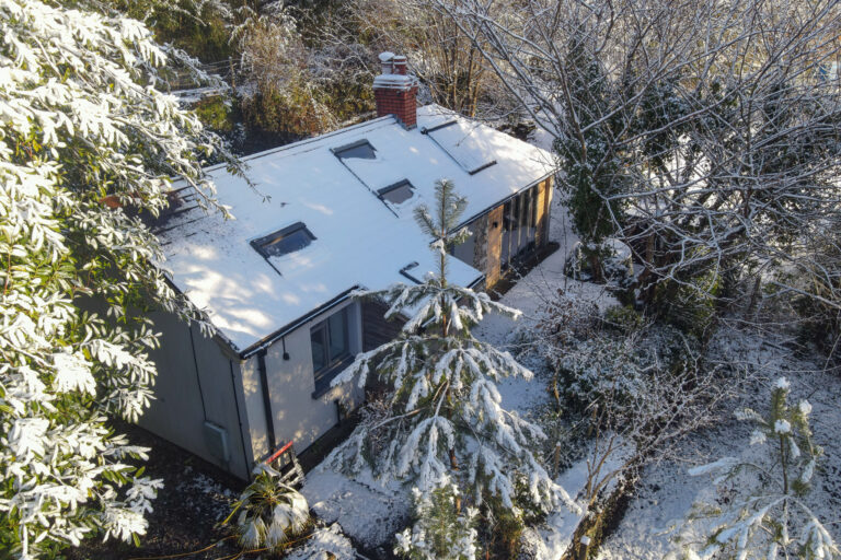 DJI 0075 768x512