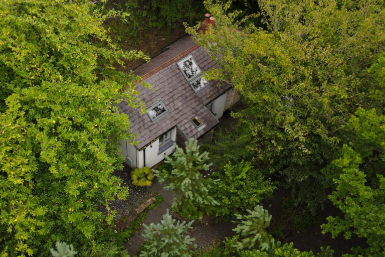 DJI 0463 768x512