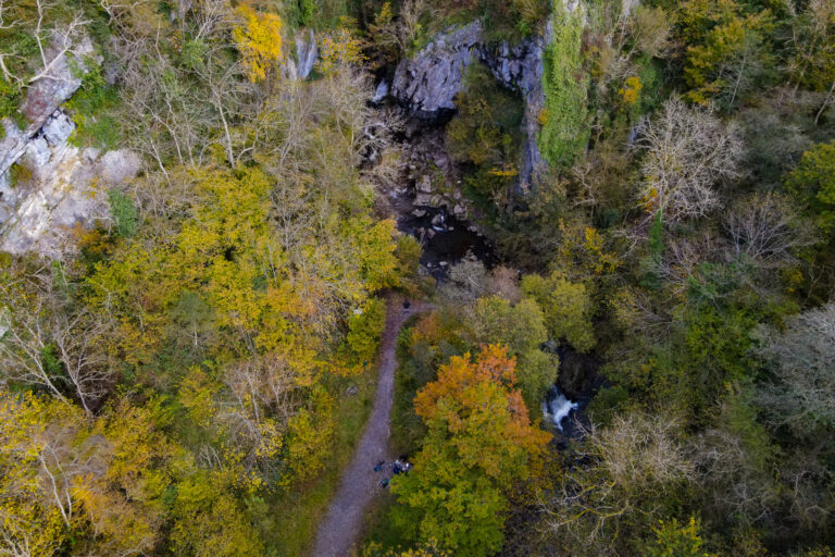 DJI 0618 768x512