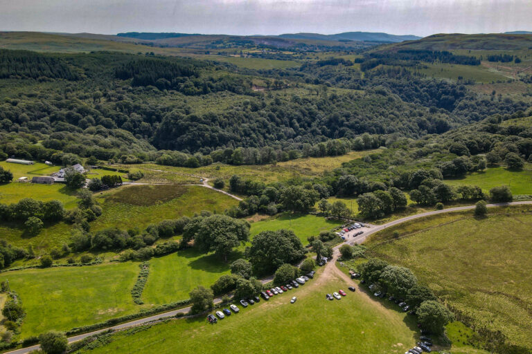 DJI 0951 768x512