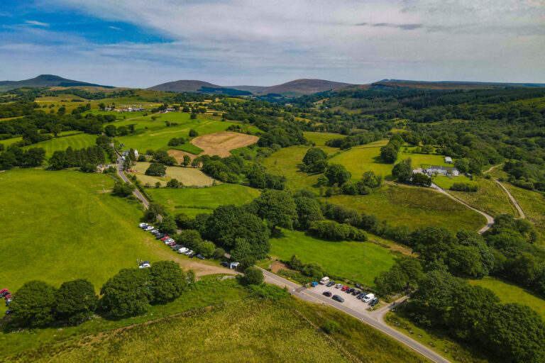 DJI 0960 768x512