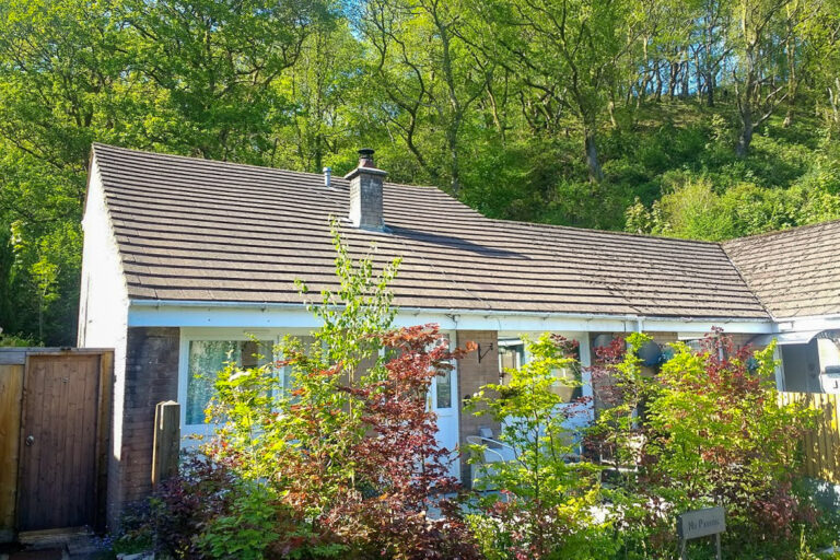 IMG 20180513 170201224 768x512