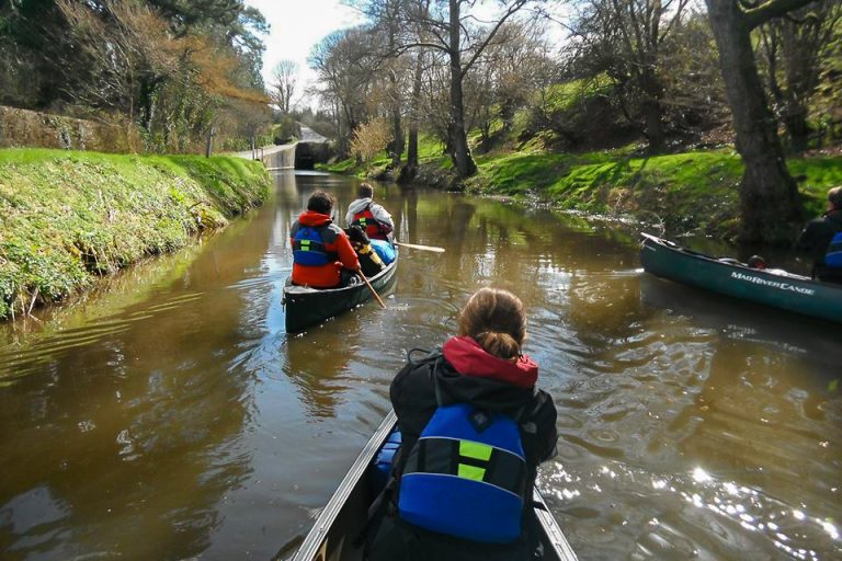 0DBD009B 0FD1 4FB1 BE82 93C0D835BA97 768x512