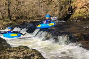 Beezra Activities