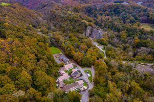 DJI 0605 1 300x200