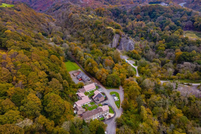 DJI 0605 768x512