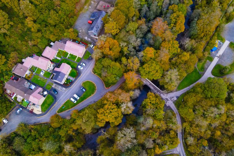 DJI 0613 768x512