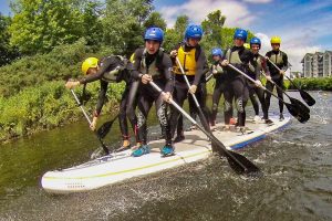 Mega SUP Pic 300x200