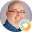 Darren Oatley-Radcliffe Avatar