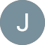 Jackie Bell Avatar