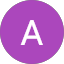 Ashleigh Jones Avatar