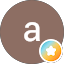 anon ymous Avatar