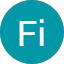 Fi Hook-MacKenzie Avatar
