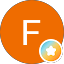 F D Avatar