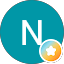 Neil Williams Avatar