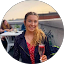 Emily Smith Avatar