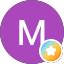 Mark McLeod Avatar
