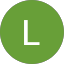 Louise Hopkins Avatar