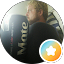 Jake Portch Avatar