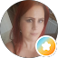 Elizabeth Howard Avatar