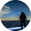XxScubaSkixX Avatar
