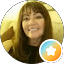 Sorrel Reardon Avatar