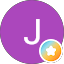 Joe Payne Avatar