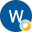 Wezley Avatar