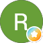 ReadySetPrint Avatar