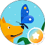 Jelly Cat Avatar