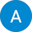 Angela Wy Avatar