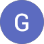 Guy Browett Avatar