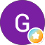 Gary Bowen Avatar