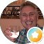 Stephen Harrison Avatar