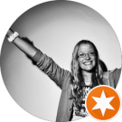 Bethan Landers Avatar