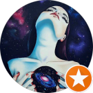 Cosmic Girl88 Avatar