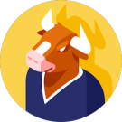 george stawinoga Avatar