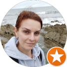agnieszka biernat Avatar