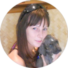 Abby Conkleton Avatar
