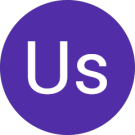 Us BOB Avatar