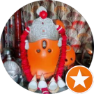 Nilesh Paghdal Avatar