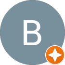 Buschwald Avatar