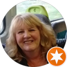 Christine Lewis Avatar