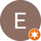 Edith D.J Avatar
