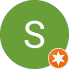 Sion Emery Avatar