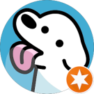 Yoong 7707 Avatar