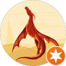 Rhydian Avatar