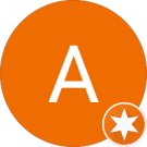 Annette Lynes Avatar